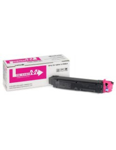 KYOCERA TK-5140M cartuccia toner 1 pz Originale Magenta