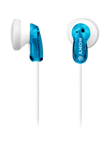 Sony MDR-E9LP