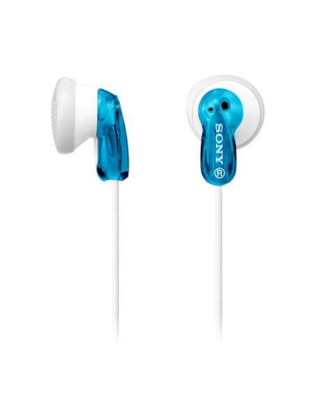 Sony MDR-E9LP