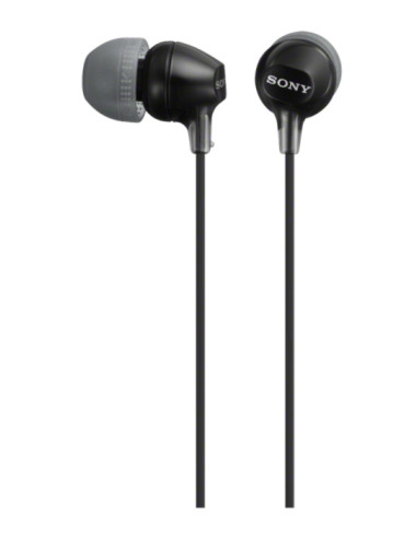 Sony MDR-EX15AP