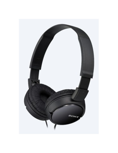 Sony MDR-ZX110AP