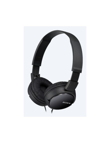 Sony MDR-ZX110AP