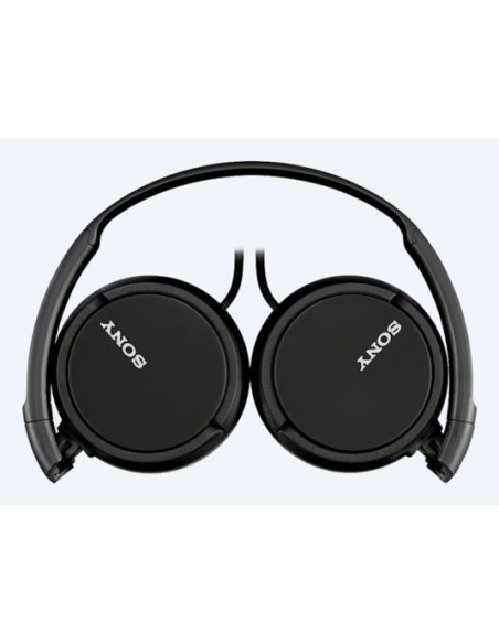 Sony MDR-ZX110AP