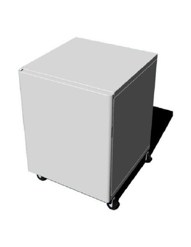 BROTHER MOBILETTO B9400 PER MULTIFUNZIONI BROTHER MFC-EX670