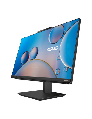 ASUS E5702WVAK-BA004W Intel® Core™ i5 i5-1340P 68,6 cm (27") 1920 x 1080 Pixel PC All-in-one 8 GB DDR4-SDRAM 512 GB SSD Windo
