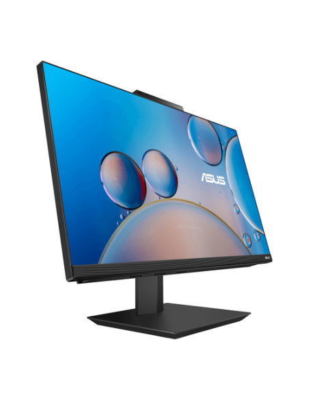 ASUS E5702WVAK-BA004W Intel® Core™ i5 i5-1340P 68,6 cm (27") 1920 x 1080 Pixel PC All-in-one 8 GB DDR4-SDRAM 512 GB SSD Windo