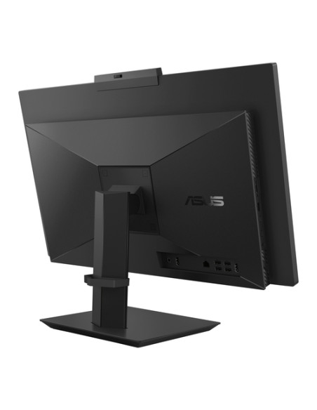 ASUS E5702WVAK-BA004W Intel® Core™ i5 i5-1340P 68,6 cm (27") 1920 x 1080 Pixel PC All-in-one 8 GB DDR4-SDRAM 512 GB SSD Windo