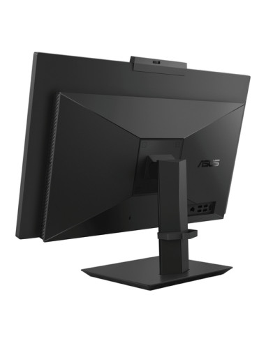 ASUS E5702WVAK-BA004W Intel® Core™ i5 i5-1340P 68,6 cm (27") 1920 x 1080 Pixel PC All-in-one 8 GB DDR4-SDRAM 512 GB SSD Windo