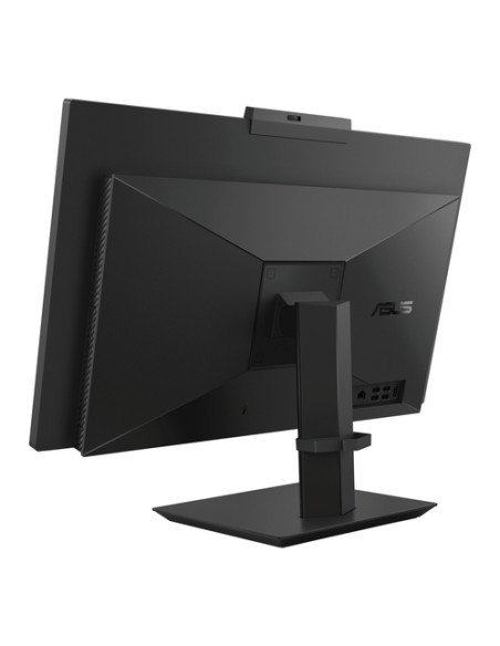 ASUS E5702WVAK-BA004W Intel® Core™ i5 i5-1340P 68,6 cm (27") 1920 x 1080 Pixel PC All-in-one 8 GB DDR4-SDRAM 512 GB SSD Windo