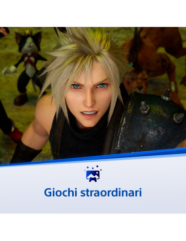 Sony PlayStation 5 (model group – slim)