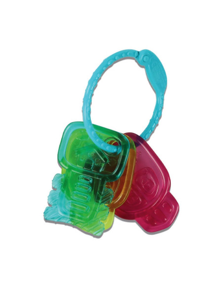 Baby Gift Set - Kitty set da regalo per bambino Ragazza Multicolore