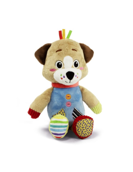 Baby 17905 peluche