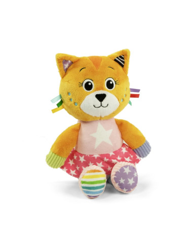 Baby 17908 peluche