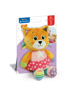 Baby 17908 peluche 2