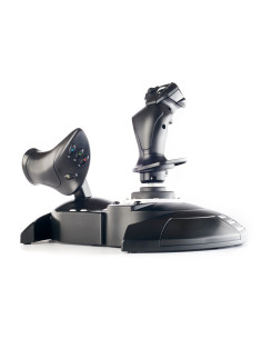 Thrustmaster T.Flight Hotas ONE Nero Simulazione di Volo PC, Xbox One 2