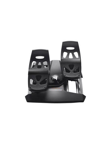 Thrustmaster T.Flight Full Kit X Nero USB Joystick Analogico/Digitale PC, Xbox