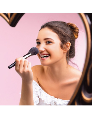 Clementoni Crazy Chic Eyeshadow: Party Queen