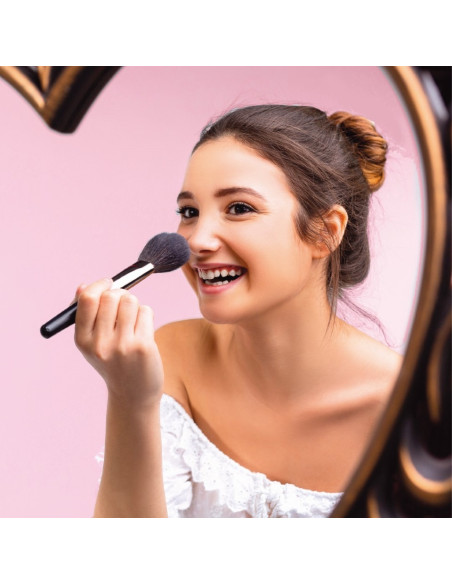 Clementoni Crazy Chic Eyeshadow: Party Queen