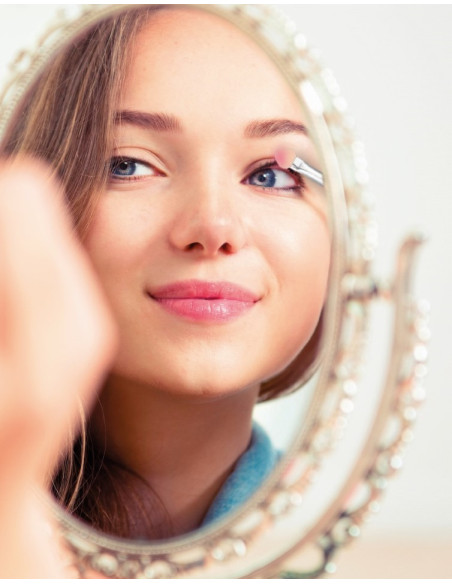 Clementoni Crazy Chic Eyeshadow: Party Queen