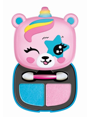 Clementoni Crazy Chic 18820 giocattolo artistico e artigianale