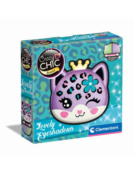 Clementoni 18822 puzzle