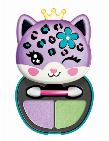 Clementoni 18822 puzzle