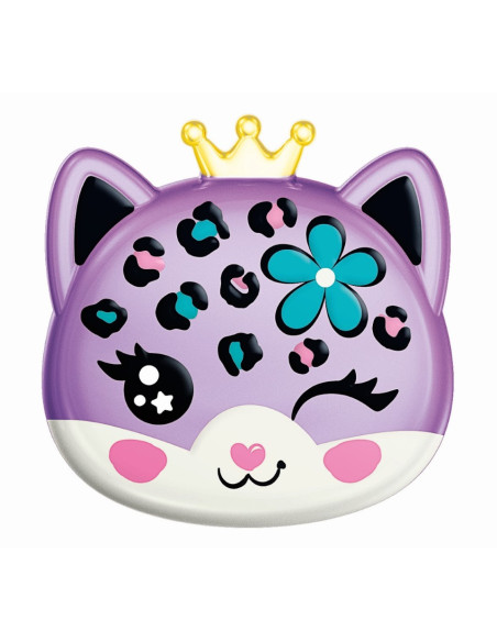 Clementoni 18822 puzzle