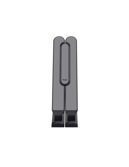 Trust Primo Supporto per laptop e tablet Grigio 40,6 cm (16")