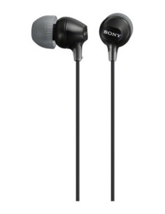 Sony MDR-EX15LP