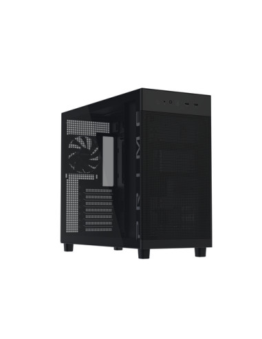 ASUS PRIME AP303 TG Black Nero