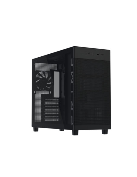 ASUS PRIME AP303 TG Black Nero