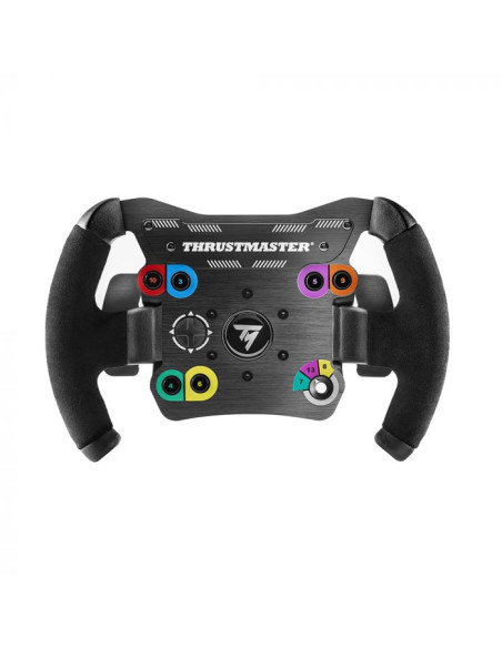 Thrustmaster TM Open Wheel Add On Volante da corsa