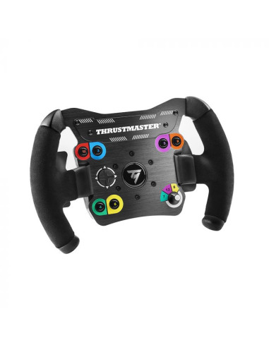 Thrustmaster TM Open Wheel Add On Volante da corsa