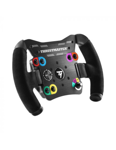 Thrustmaster TM Open Wheel Add On Volante da corsa