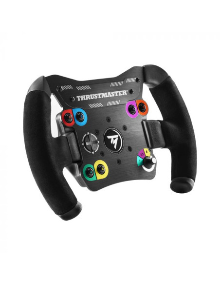 Thrustmaster TM Open Wheel Add On Volante da corsa