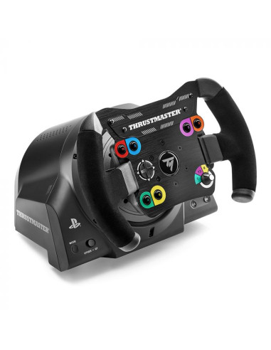 Thrustmaster TM Open Wheel Add On Volante da corsa