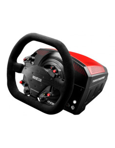 Thrustmaster TS-XW Racer Sparco P310 Nero Sterzo + Pedali Digitale PC, Xbox One 2