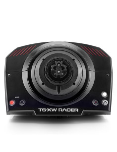 Thrustmaster TS-XW Base per volante