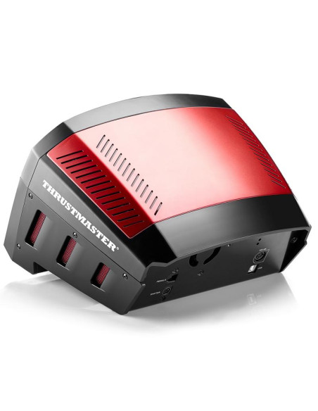 Thrustmaster TS-XW Base per volante