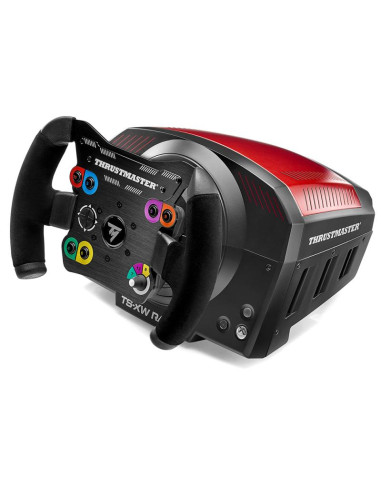 Thrustmaster TS-XW Base per volante