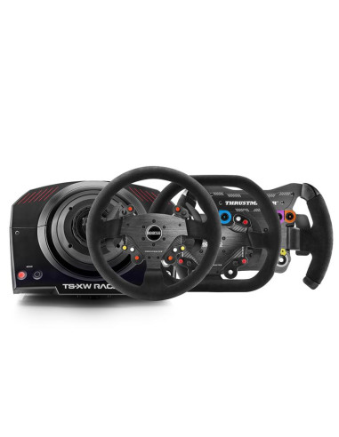 Thrustmaster TS-XW Base per volante