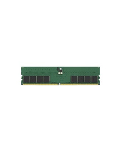 Kingston Technology ValueRAM memoria 32 GB 1 x 32 GB DDR5 5600 MT/s 288-pin DIMM