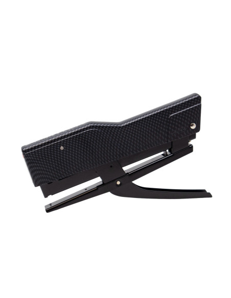 Zenith 590 TECH BC Punto piatto Nero