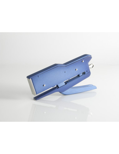 Zenith 548/E Jeans Punto piatto Blu