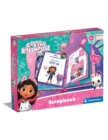 Clementoni 18797 giocattolo artistico e artigianale