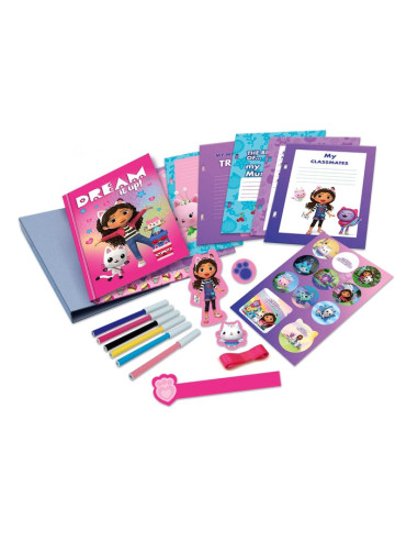 Clementoni 18797 giocattolo artistico e artigianale