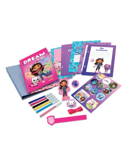 Clementoni 18797 giocattolo artistico e artigianale