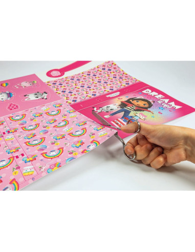 Clementoni 18797 giocattolo artistico e artigianale