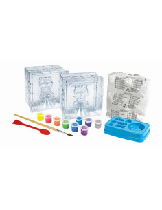 Clementoni 18798 giocattolo artistico e artigianale 2