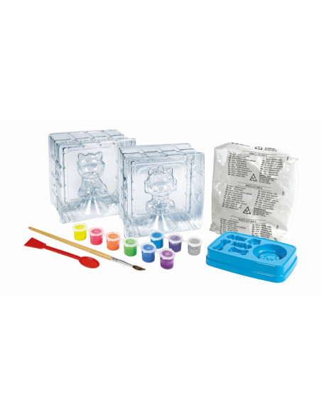 Clementoni 18798 giocattolo artistico e artigianale